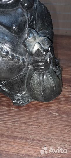 Копилка Хотэй