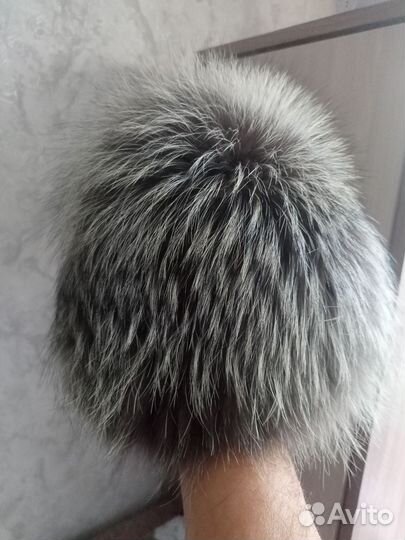 Головкой убор, женский