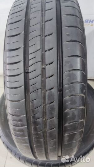 Yokohama Bluearth ES32 185/65 R15