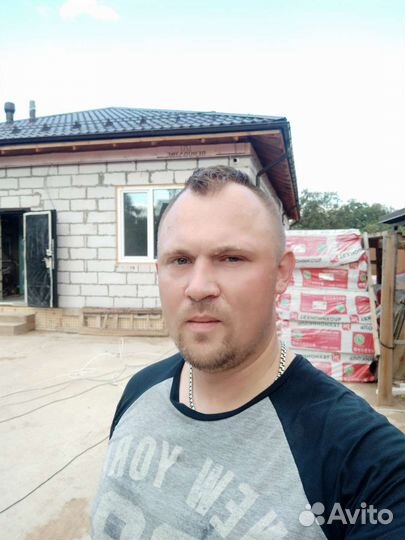 Системный администратор, сервис-инженер, монтажник