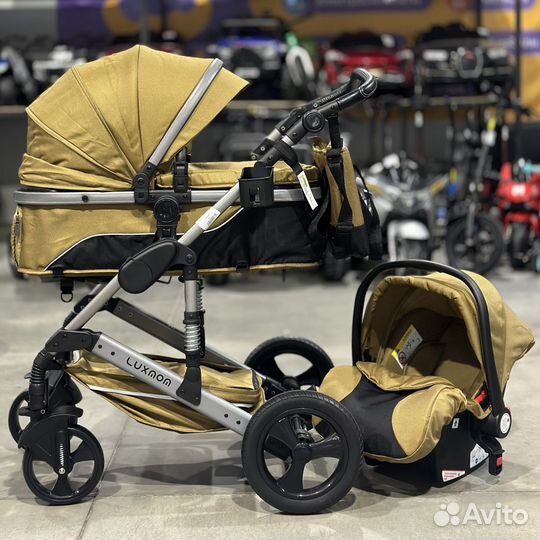 Ликвидация Товарного остатка