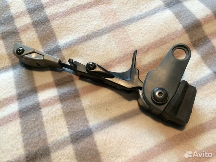 Роллики и подшипники на запчасти Rollerblade