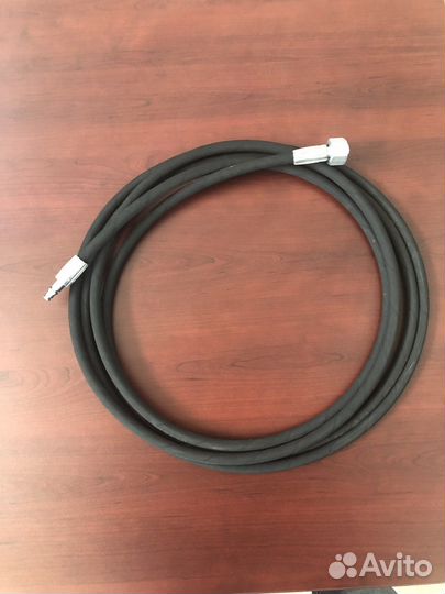 Ремонт и изготовление рвд