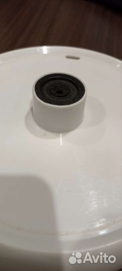 Подставка для чайника