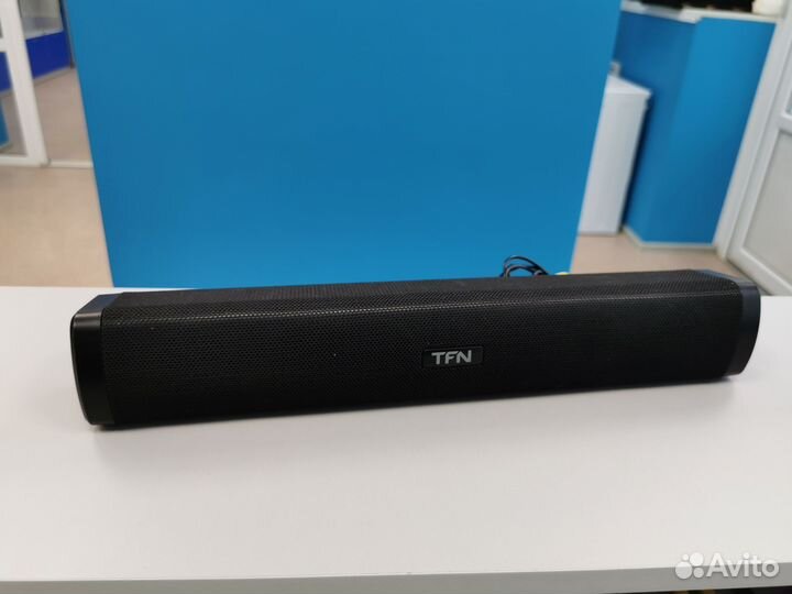 Саундбар TFN BS14-29