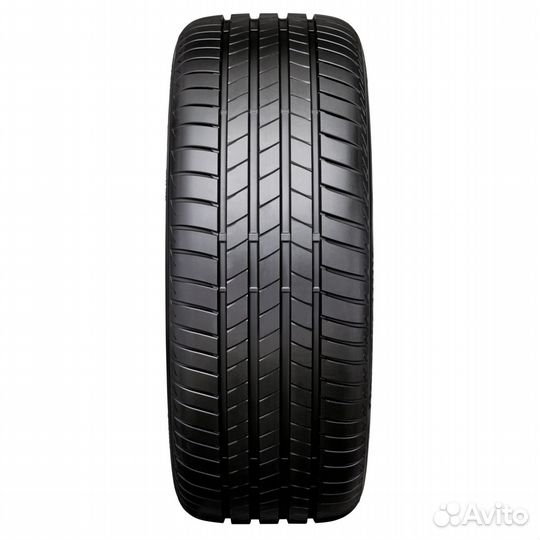 Bridgestone Turanza T005 225/60 R18