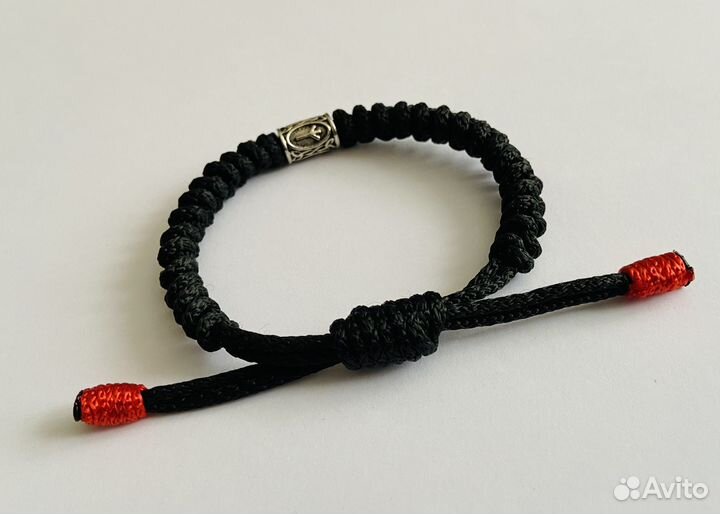 Чокер Защита