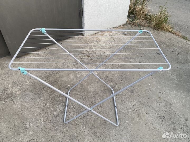 Сушилка для белья