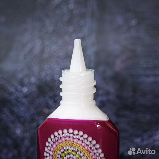 Клей для страз