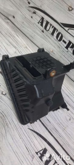 Корпус воздушного фильтра Kia Optima 3