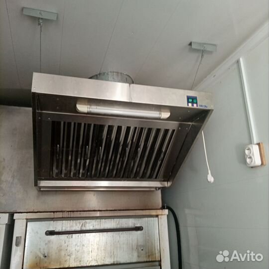 Мясорубка электрическая бу