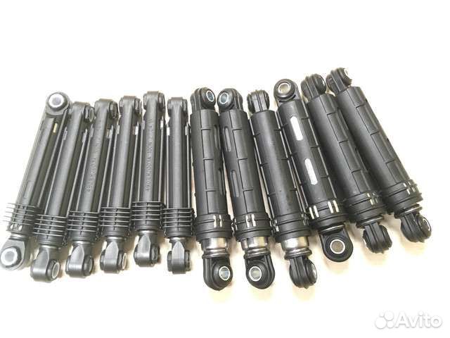 Амортизаторы для стиральных машин