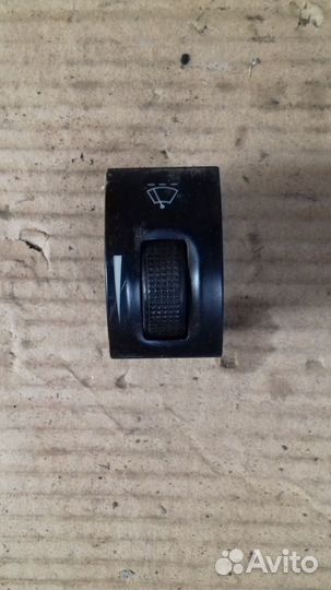 Кнопка (разное ) Daewoo Nexia 1995-2016