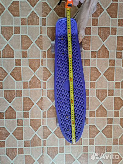 Пениборд бу