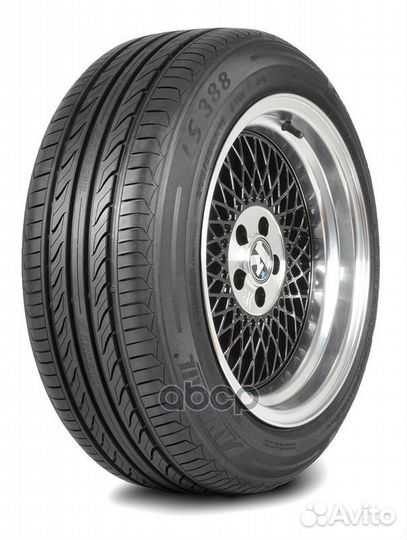 Landsail LS388 195/45 R16