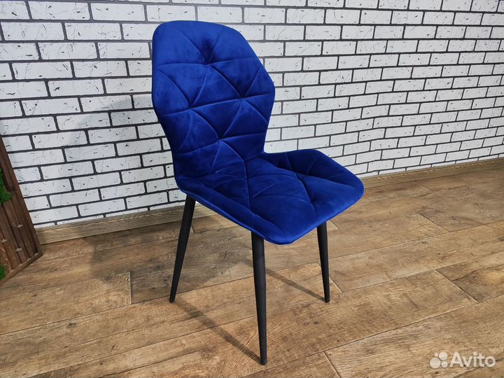 Стулья от производителя