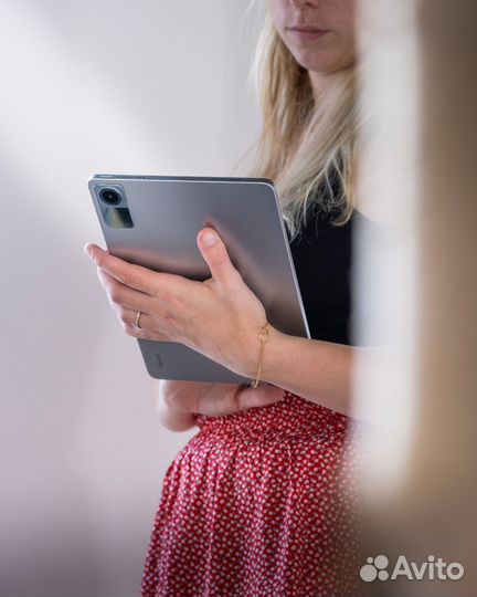 Новый планшет Xiaomi Redmi PAD SE 2023 128Гб