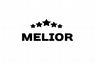 Melior | Магазин новой техники Apple