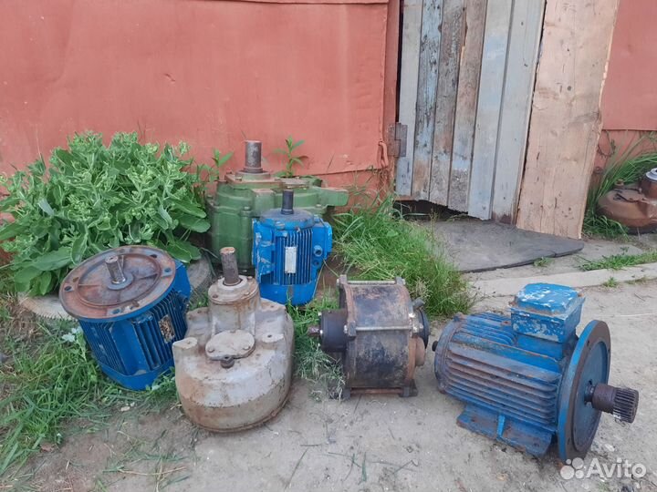 Оборудывание тсн 160