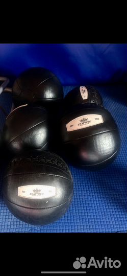 Мат гимнаст, метболы, мяч гимнастический,фитбол