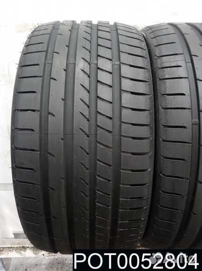 Goodyear Eagle F1 Asymmetric 2 245/30 R20 100M