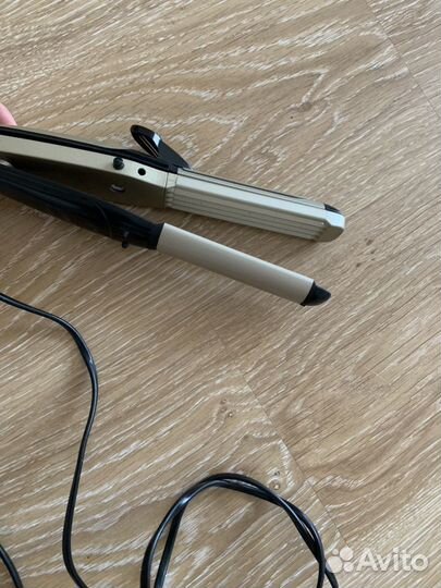 Мультистайлер