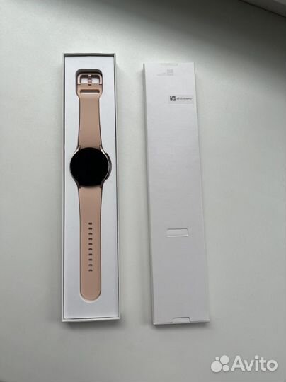 Samsung galaxy watch 5
