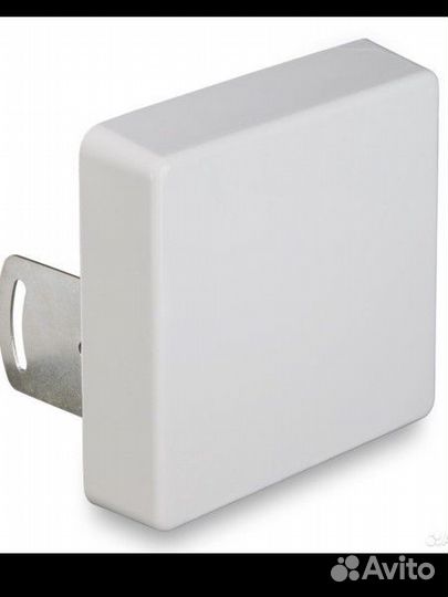 Усилитель сотовой связи и интернета