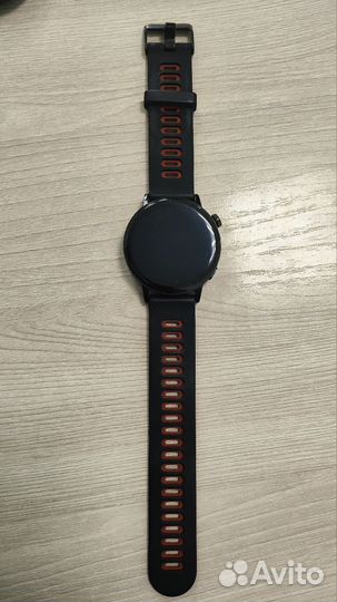 Huawei watch GT 3 42mm