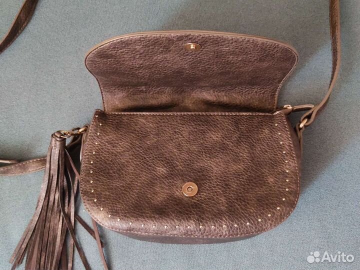 Сумка женская новая