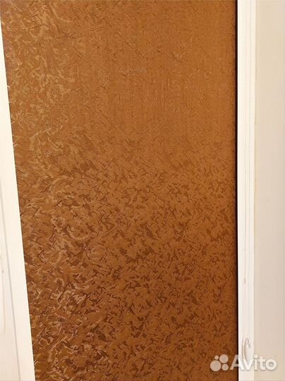 Шторы рулонные/Доставка