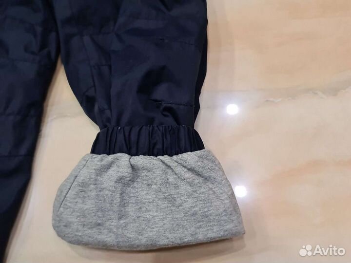 Костюм для мальчика