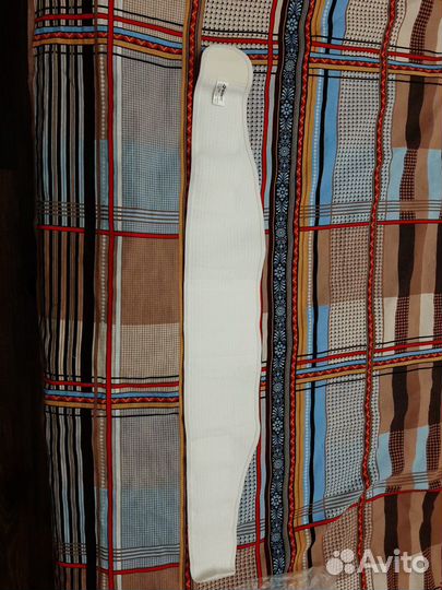 Бандаж дородовой орлет мс 96