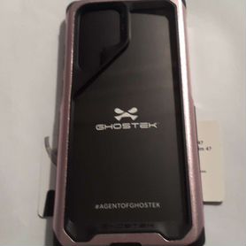 Чехол Ghostek Atomic Samsung S22 Ultra