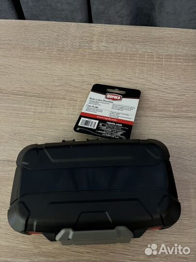 Rapala Jig Box Rjbm