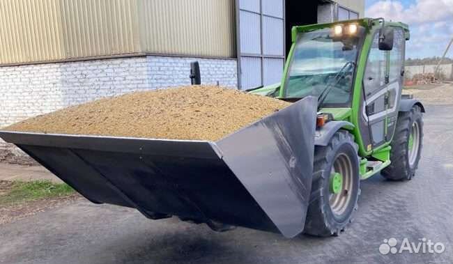 Соевое масло и жмых (опт) Экспорт. От производител