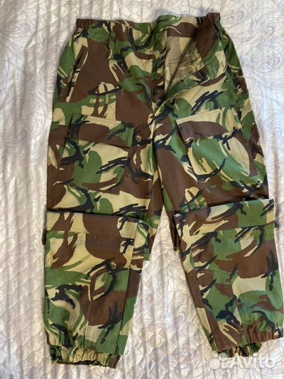 Костюм летний « кукла»