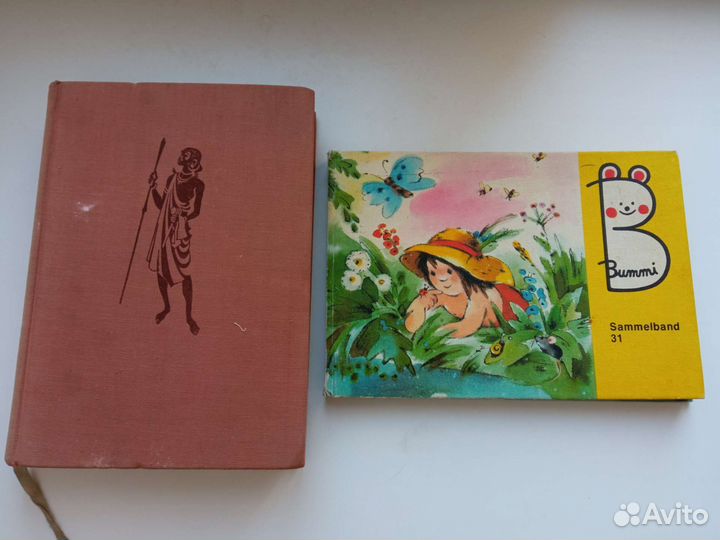 Литература по музыке, английский язык, техническая