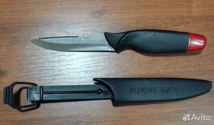 Все для дайвинга