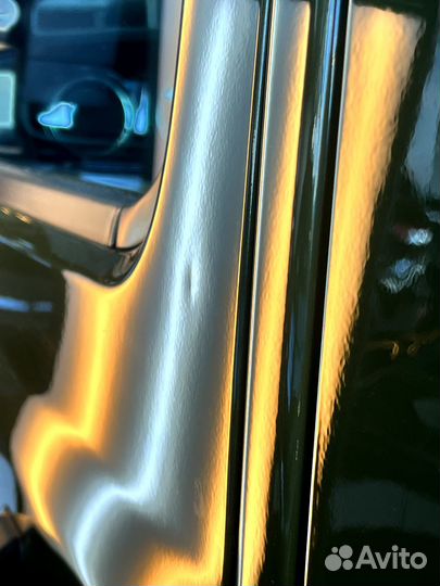 Лампа PDR 960х300 на штативе Econom. Мех.Кнопки