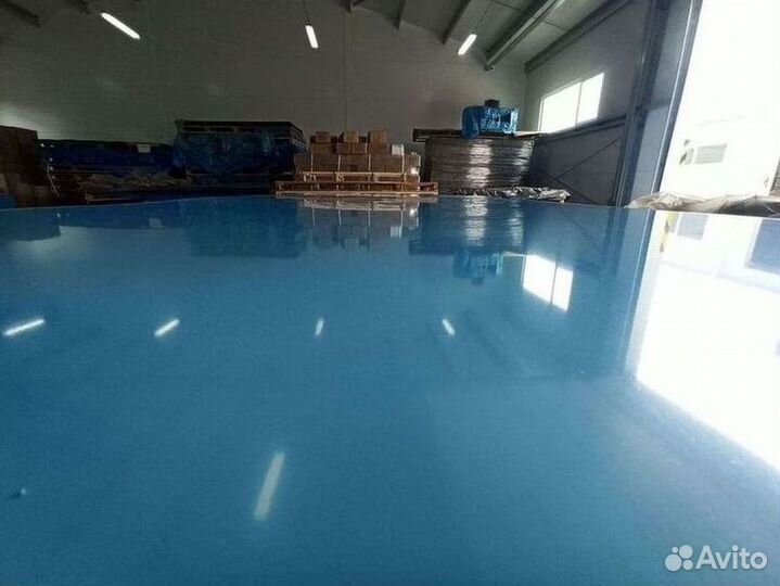 Фрезеровка