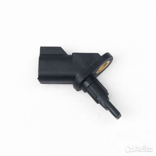 Датчик ABS Ford Mondeo