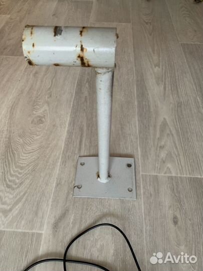 Усилитель 3G сигнала