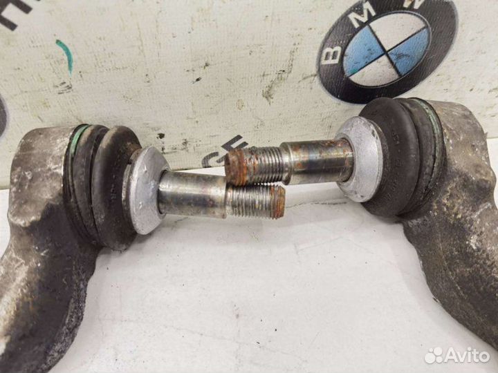 Рычаг передний Bmw 7-Series F01