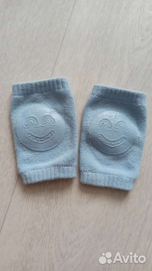 Развивающая дуга с игрушками на кроватку/коляску