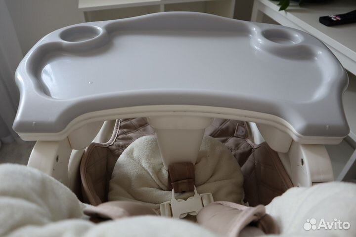 Аренда (прокат) детский стул