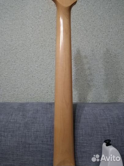 Charvel CDS-065 by Jackson/Charvel (Japan)