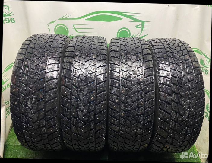 Toyo Open Country I/T 275/60 R20