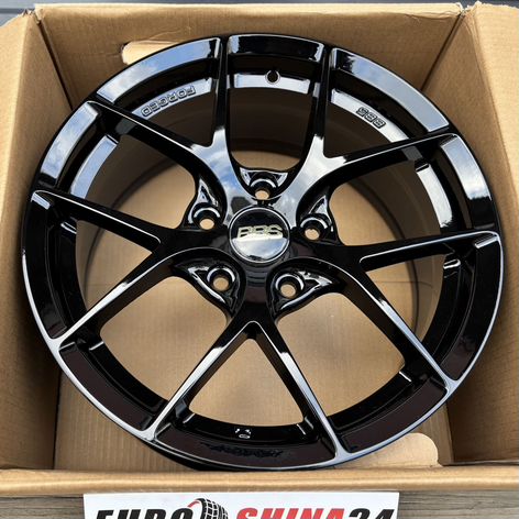 Литые диски Kia 7×R16 5×114.3