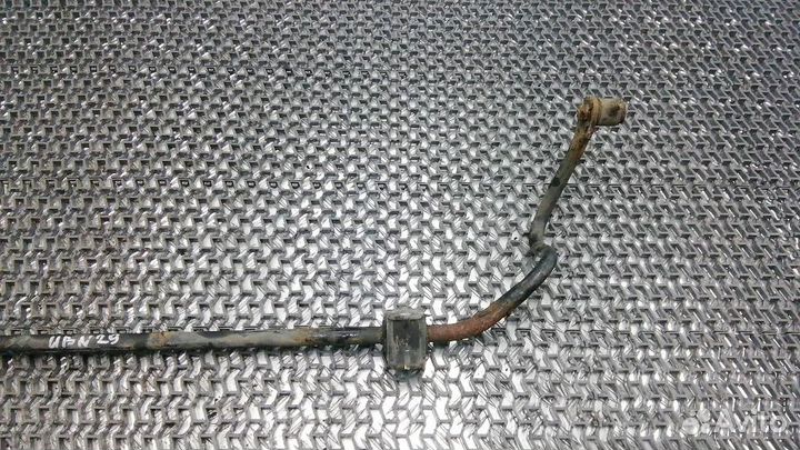 Стабилизатор задний Mercedes-Benz S-Class